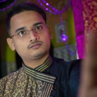 Molay Koley