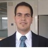 Michael Fawaz