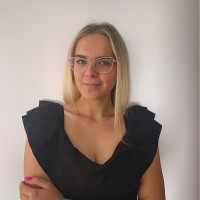 Patrycja Maczuga