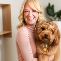 Christine Connelly