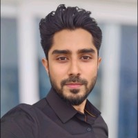 ABHISHEK CHAKRABORTY