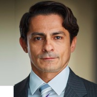 Pepe Suárez