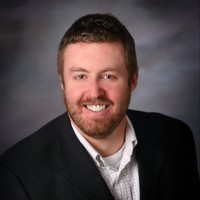 Mychal Stiehl