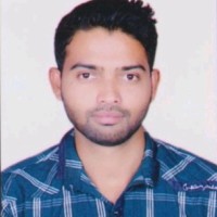 Mohammad Abdul Waseem