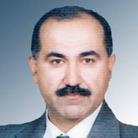 Mohammed Alsabonji