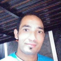 Trb Bhusal