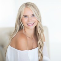 Taylor Zahn