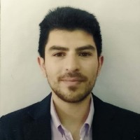 Pablo Montero Aguilera