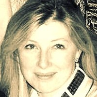 Grace Kearns