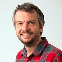 Christiaan Van Wezel