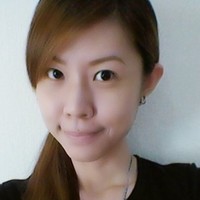Fion Liau