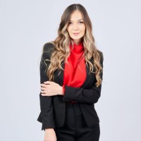 Janeth Rangel Cantu