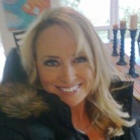 Deidre Kelly