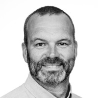 Jens Aage Skare Nielsen