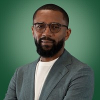 Fernand Valery Adrien