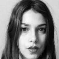 Laure Jeanjean