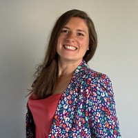 Ophélie BOIVIN