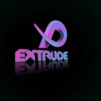 Extrude Club