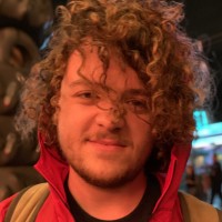 Finn Koller
