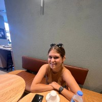 Emine Karabıyıkoğlu