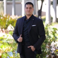 Pahorán Ernesto Mendoza Torrecillas