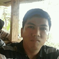 Asep Wahyudin
