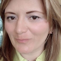 Sara Galvan Darder
