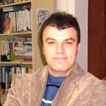 Hristo Milushev
