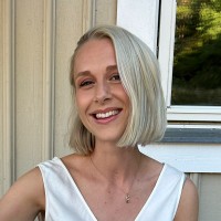 Ellen Lyxell