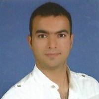 Samet Fidan
