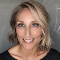 Fiona Higgins