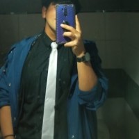 Ricardo Huapaya Barrios
