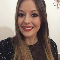 Ana María Sola Fernández