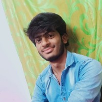 Babjan Kalluru