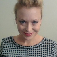 Sonja Burrows
