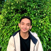 Ryan Ahmad Gunawan