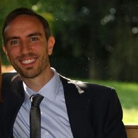 Alessandro Taverna