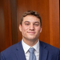 Ryan Moskal