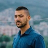 Stojan Ovnarski