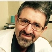 Jafar Abedi