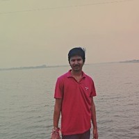 Satyam Vijayvargiya