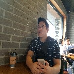 Shinbae Kong