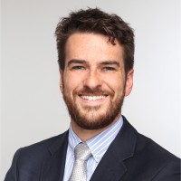 Ryan Watson, P.E.