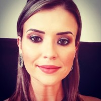 Marina Dall Agnol