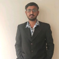 Shyam Sunder Jayesh Khetia