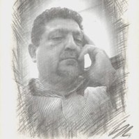 Ahmed Mohammed