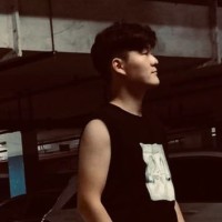 ZhiChao Yang