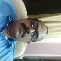 Ramprasad Godavarthi