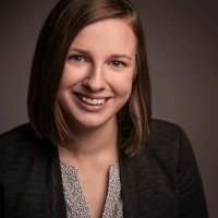 Denise Lerch