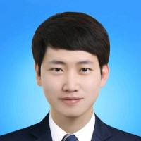 전상민